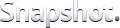 ddos接单平台